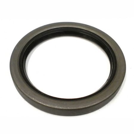 Aic Replacement Parts Seal-Lip T Fits Caterpillar Models 2778996
